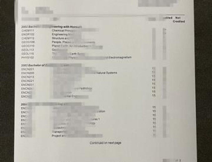 俄罗斯莫斯科国立大学毕业书电子版（莫斯科国立大学毕业书模板）